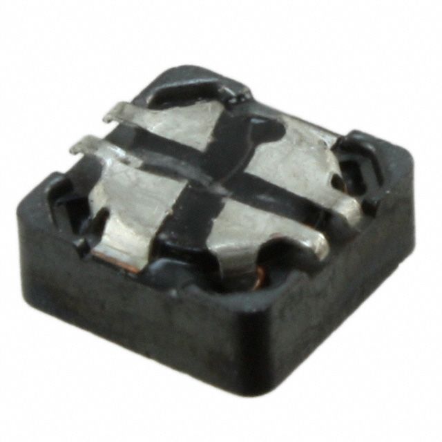 Picture of DRQ73-100-R