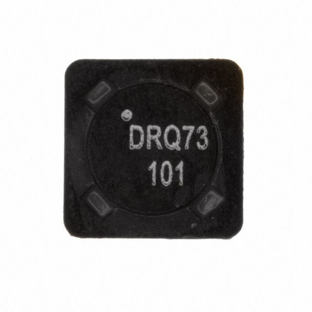Picture of DRQ73-101-R