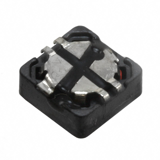 Picture of DRQ73-150-R
