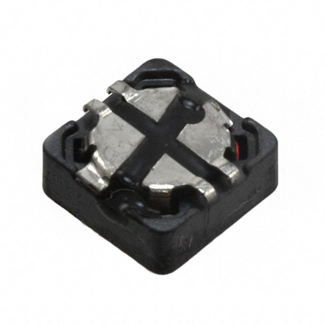 Picture of DRQ73-220-R