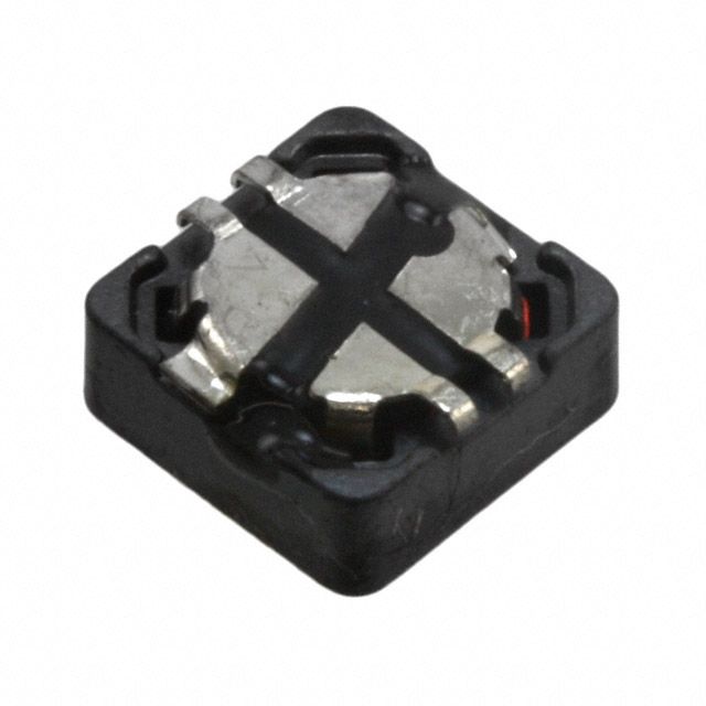Picture of DRQ73-221-R