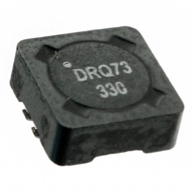 Picture of DRQ73-330-R