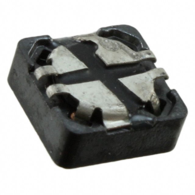 Picture of DRQ73-3R3-R