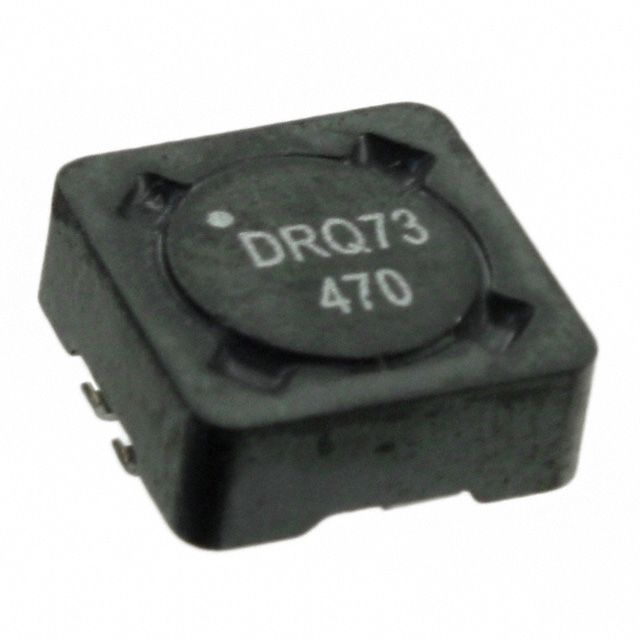 Picture of DRQ73-470-R