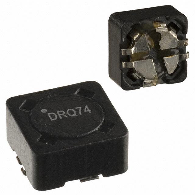 Picture of DRQ74-102-R