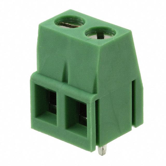 Picture of EM250502V