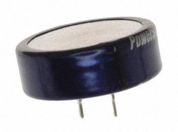 Picture of KR-5R5C334-R  