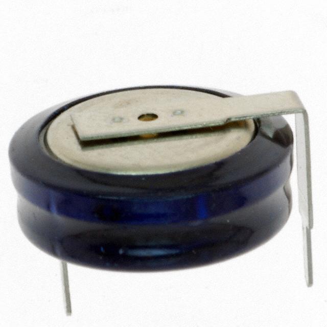 Picture of KR-5R5H334-R  