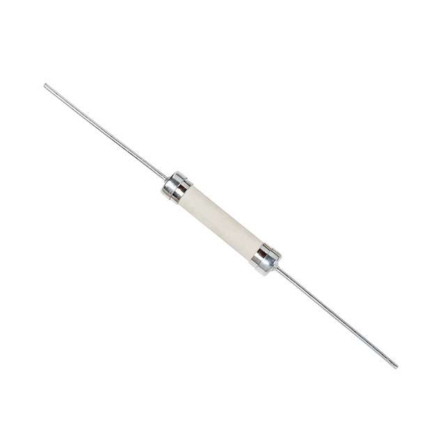 Picture of MDH-V-21-RBK  