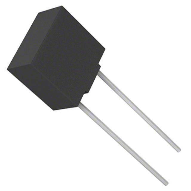 Picture of SS-5-4A-AP  