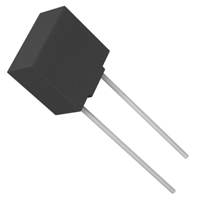 Picture of SS-5H-2.5A-AP  
