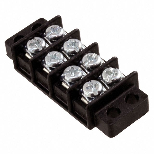 Picture of TB100-04SP