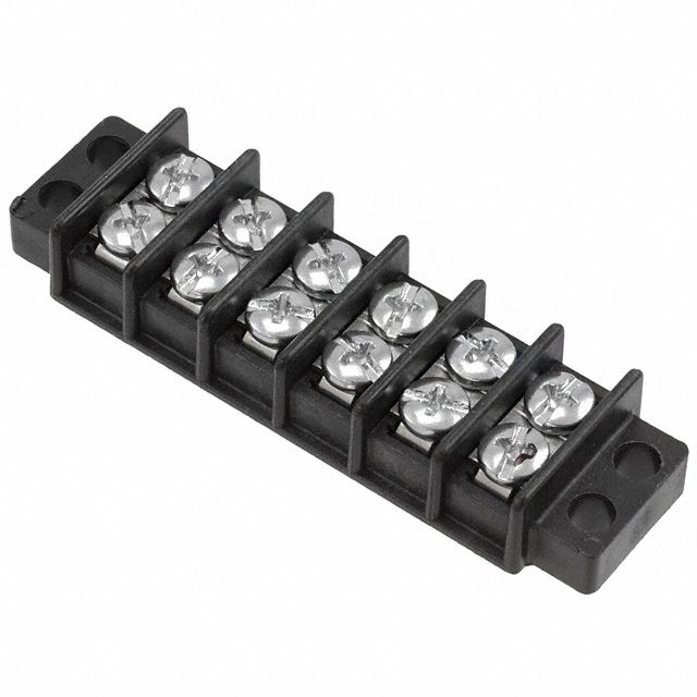 Picture of TB100-06