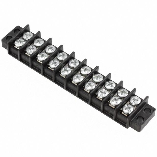 Picture of TB100-10