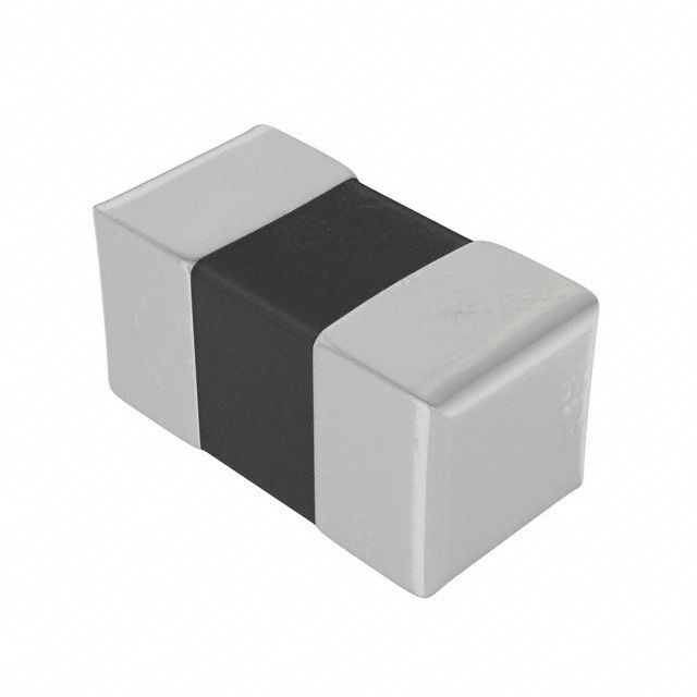 Picture of TVSA02V05C004  