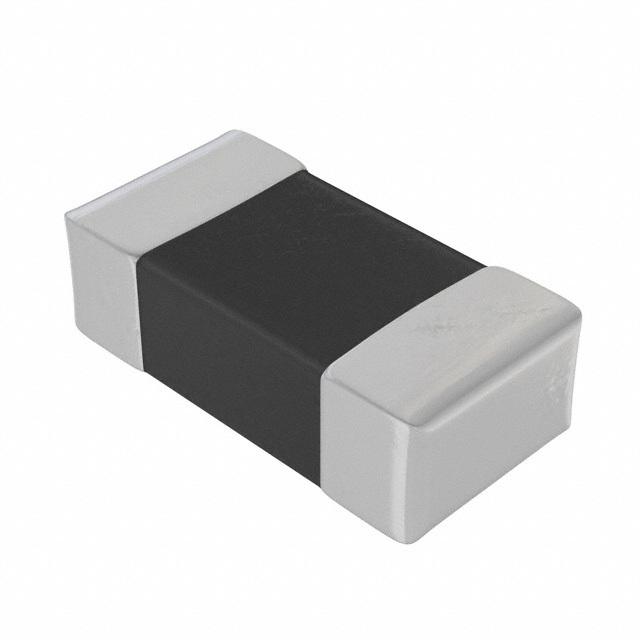 Picture of TVSA04V05C006  