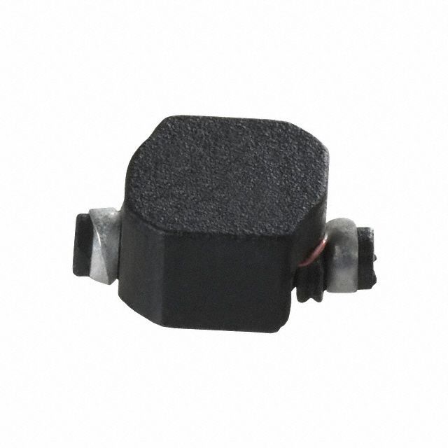 Picture of UP0.4C-470-R