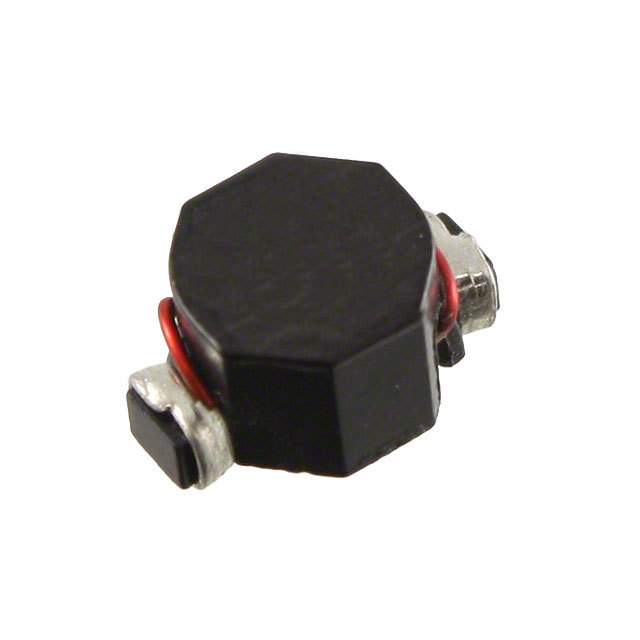 Picture of UP1B-1R0-R