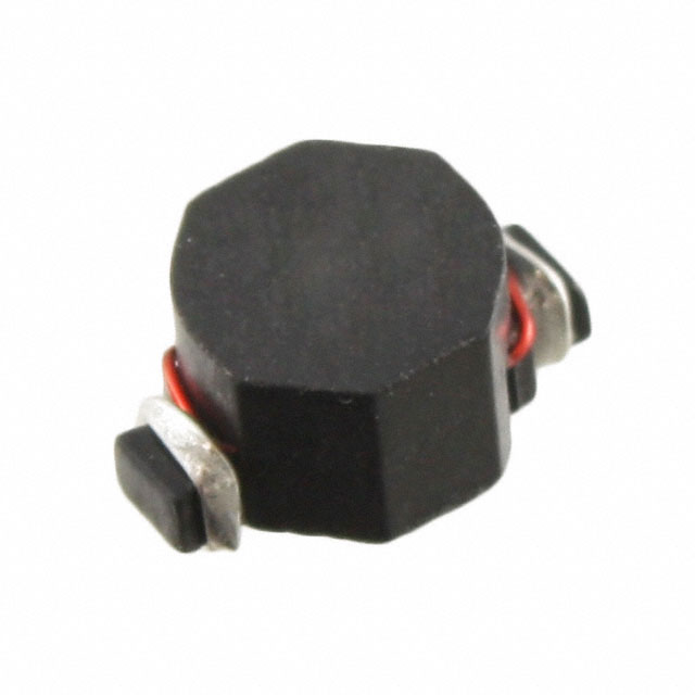 Picture of UP1B-4R7-R