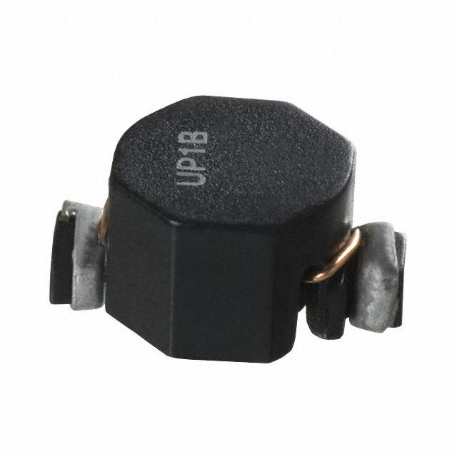 Picture of UP1B-6R8-R