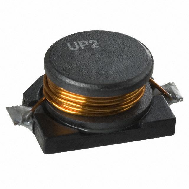 Picture of UP2-6R8-R