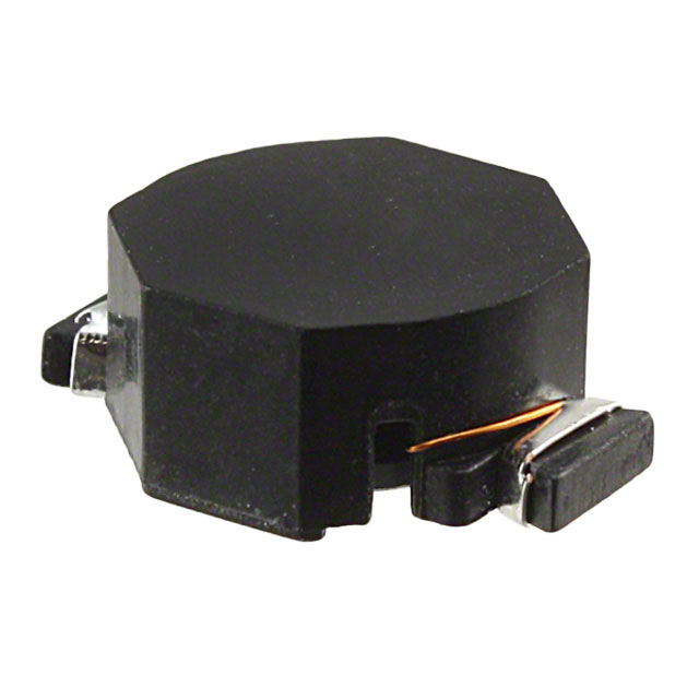 Picture of UP2B-100-R