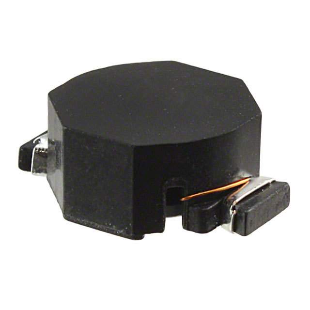 Picture of UP2B-6R8-R