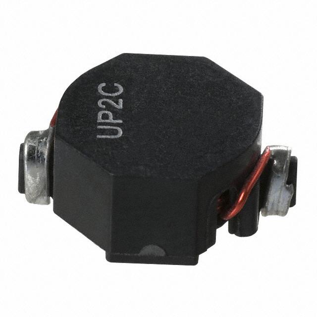 Picture of UP2C-101-R