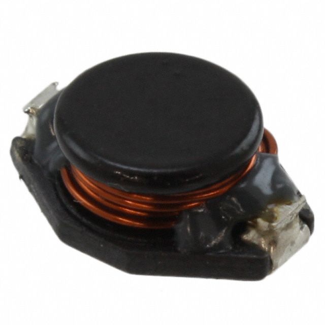 Picture of UP2UC-220-R