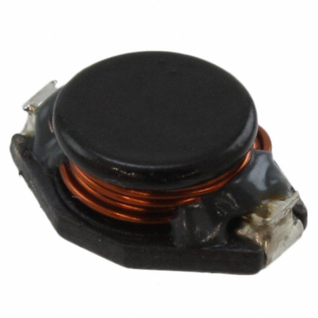 Picture of UP2UC-2R2-R