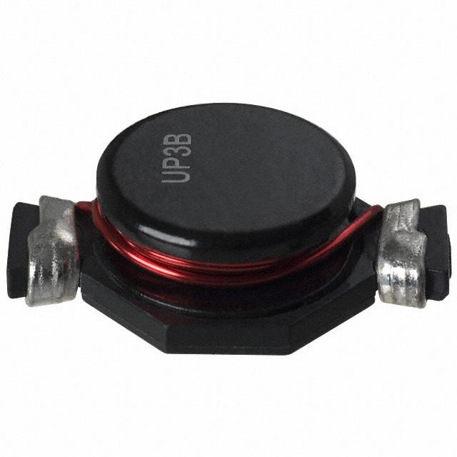 Picture of UP3B-101-R