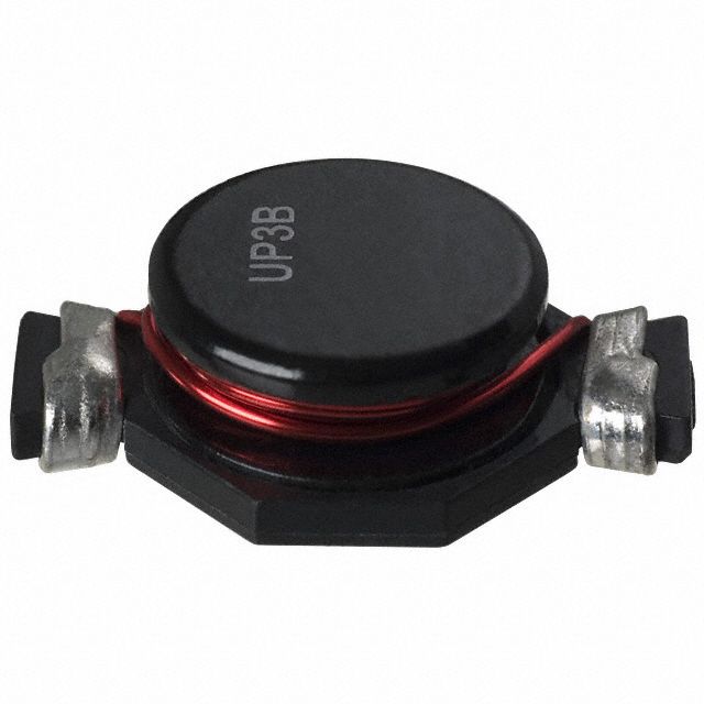 Picture of UP3B-680-R