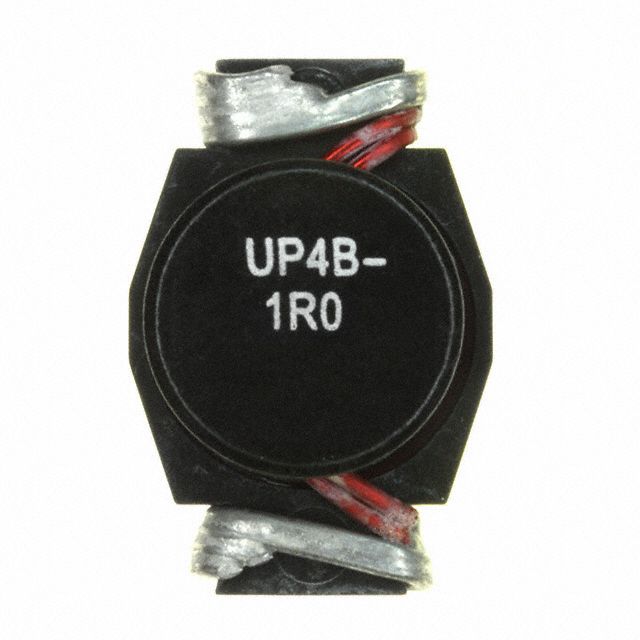 Picture of UP4B-1R0-R