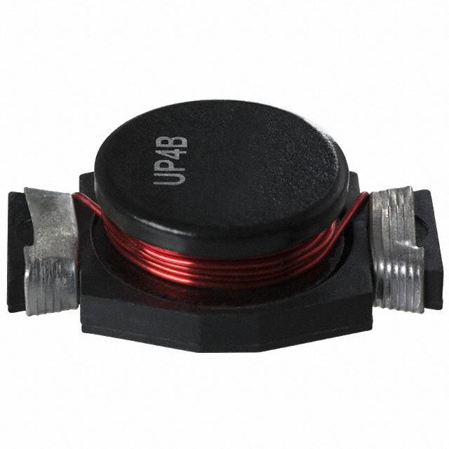 Picture of UP4B-220-R