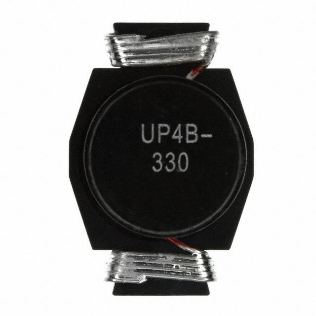 Picture of UP4B-330-R