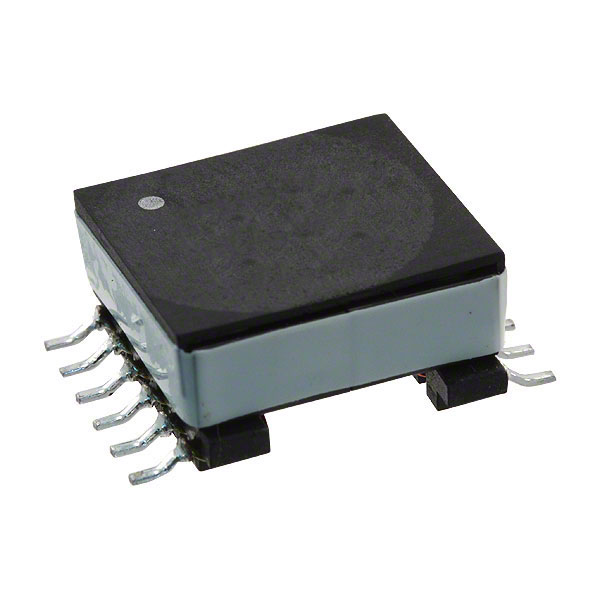 Picture of VP3-0138-R