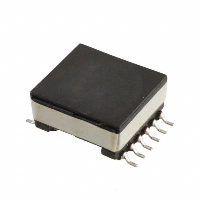Picture of VP5-0083-R