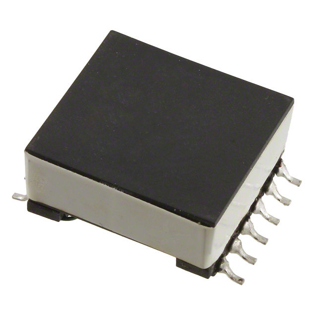 Picture of VP5-1200TR-R