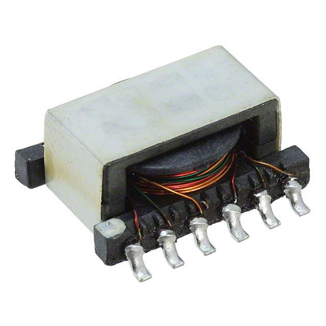 Picture of VPH1-1400-R