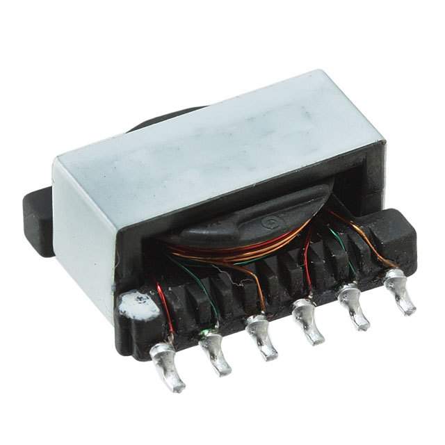 Picture of VPH2-0083-R