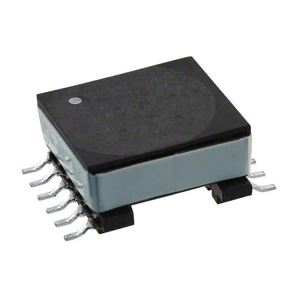 Picture of VPH3-0047-R