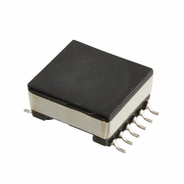 Picture of VPH4-0075TR-R