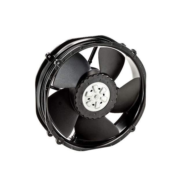 Picture of 2218F/2TDH4P