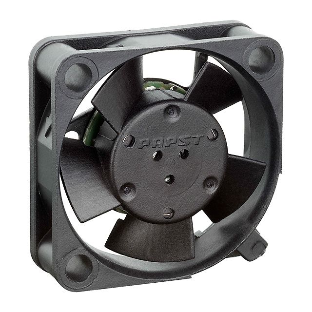 Picture of 255/2N