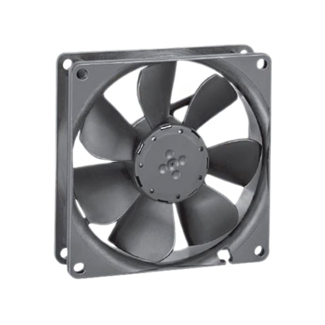 Picture of 3414NMU-603