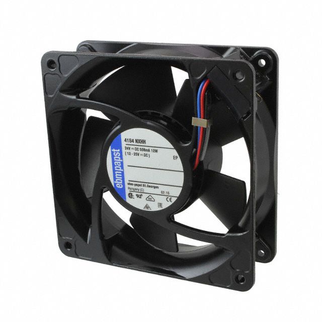Picture of 4184NXHH