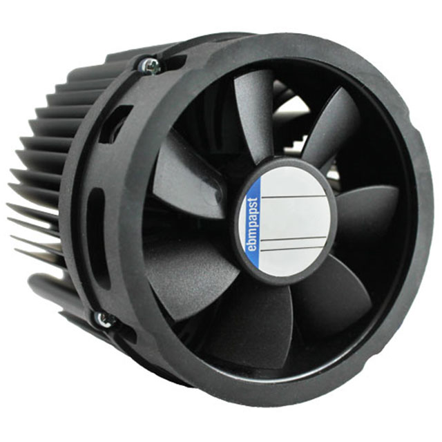 Picture of PG1W-012-060-07