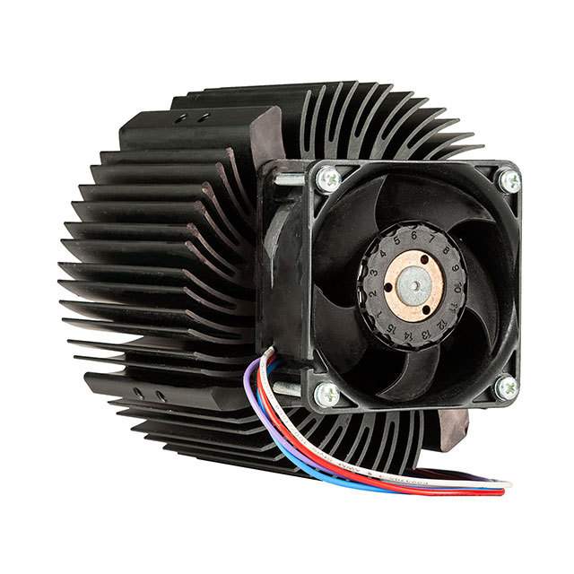 Picture of PG1W-012-060-09