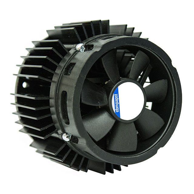 Picture of PG1W-012-060-11