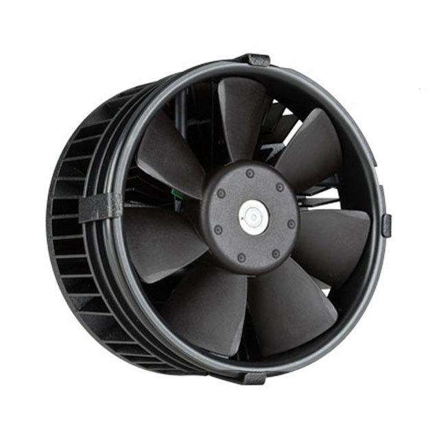 Picture of PG1W-012-119-11